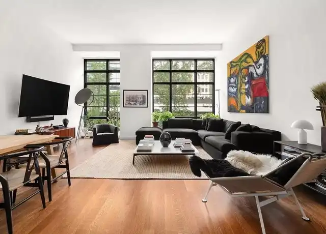 Property at 150 Charles St Unit 2AN, New York, NY, 10014, 2 beds, 2.5 baths, [object Object]