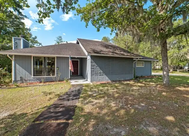 Property at 4218 Mustang Rd, Middleburg, FL, 32068, 3 beds, 2 baths, [object Object]