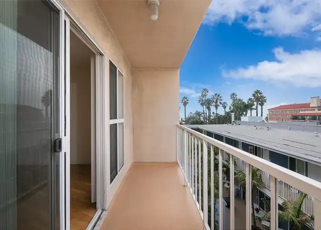 Property at Santa Monica Mariner Village - 2021 Ocean Ave, Santa Monica, CA, 90405, 1 bed, 1 bath, [object Object]