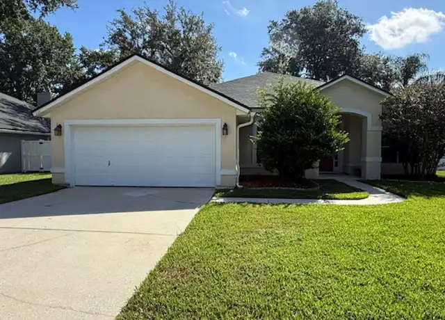 Property at 440 Crescent Pond Dr, Saint Johns, FL, 32259, 4 beds, 2 baths, [object Object]