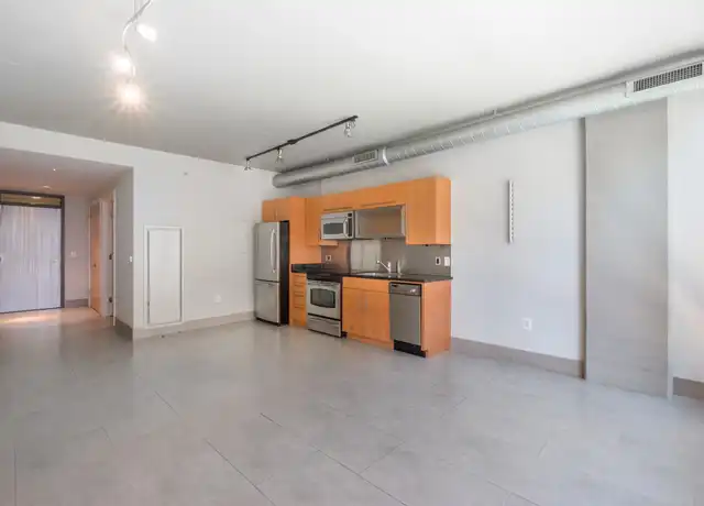 Property at 1133 14th St NW Unit 1407, Washington, DC, 20005, 0 beds, 1 bath, [object Object]