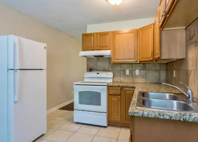 Property at 2404 Owen St Unit A, Durham, NC, 27703, 1 bed, 1 bath, [object Object]