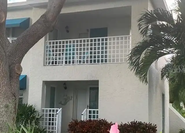 Property at 324 108th St W Unit 324, Bradenton, FL, 34209, 2 beds, 2 baths, [object Object]