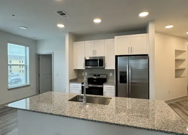 Property at 5600 Ten Mile Bridge Rd Unit 2212, Fort Worth, TX, 76179, 2 beds, 2 baths, [object Object]