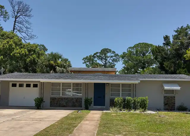 Property at 112 Francis Dr, Edgewater, FL, 32132, 3 beds, 2 baths, [object Object]