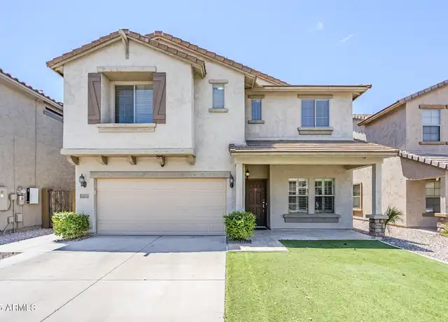 Property at 2025 W Marconi Ave, Phoenix, AZ, 85023, 3 beds, 2.5 baths, [object Object]