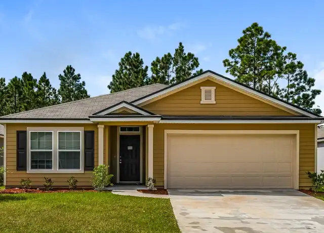 Property at 2150 Tyson Lake Dr, Jacksonville, FL, 32221, 3 beds, 2 baths, [object Object]