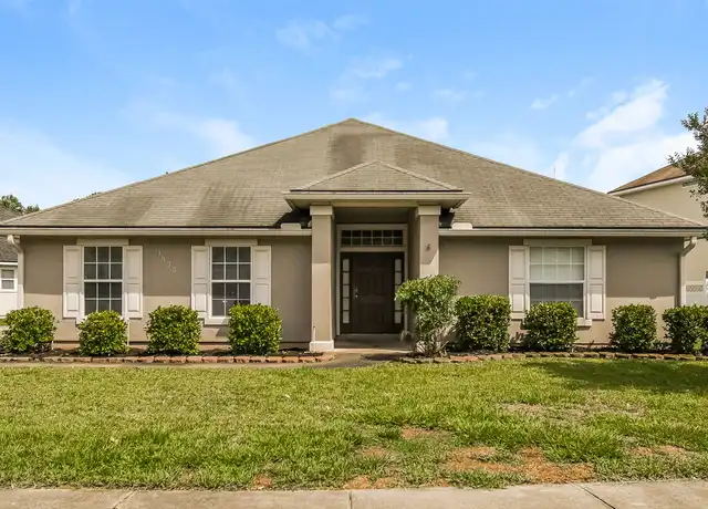 Property at 1525 Harvest Cove Dr, Middleburg, FL, 32068, 3 beds, 2 baths, [object Object]