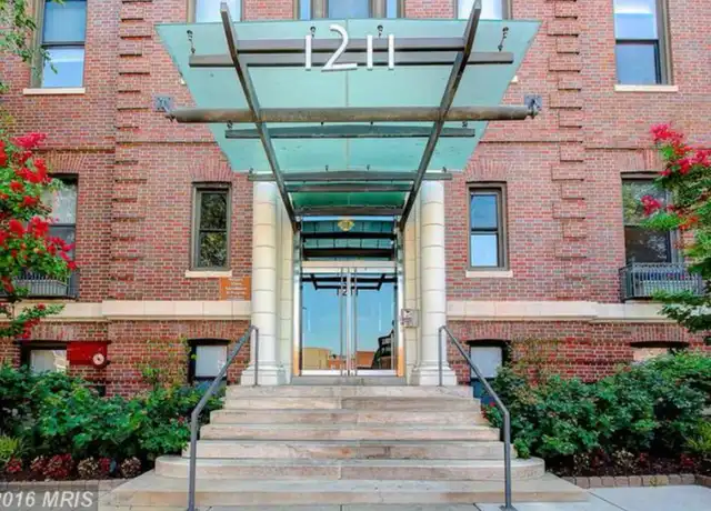 Property at 1211 Light St #306, Baltimore, MD, 21230, 2 beds, 2 baths, [object Object]