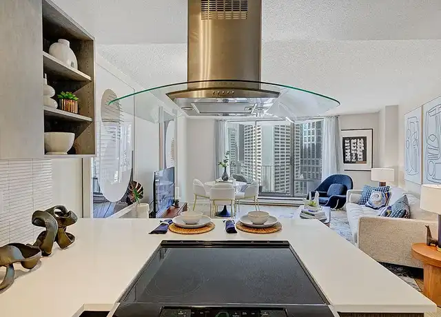 Property at Tower 801 - 801 Pine St, Seattle, WA, 98101, 0-2 beds, 1-2.5 bath, [object Object]