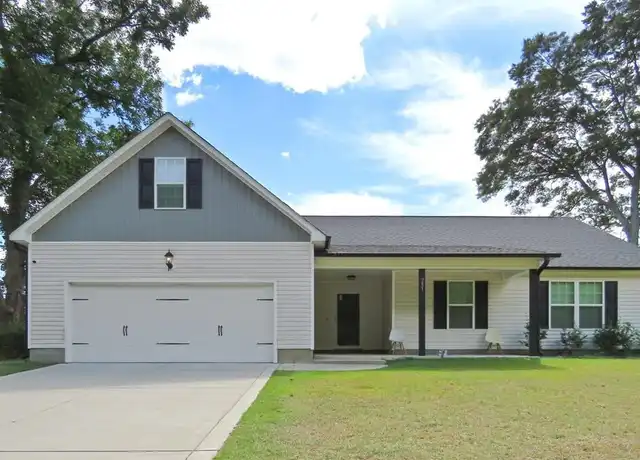 Property at 751 Wallace McLean Rd, Raeford, NC, 28376, 3 beds, 2 baths, [object Object]