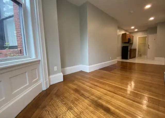 Property at 506 Beacon St, Boston, MA, 02215, 0 beds, 1 bath, [object Object]