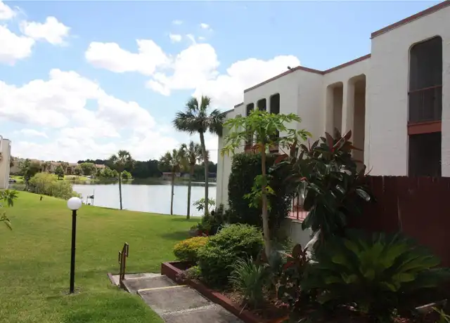 Property at 522 Orange Dr #35, Altamonte Springs, FL, 32701, 1 bed, 1 bath, [object Object]