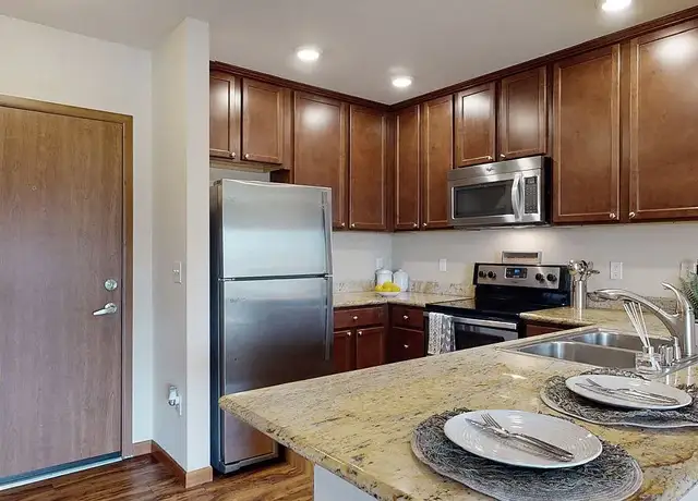 Photo of 11702 98th Ave NE, Kirkland, WA 98034