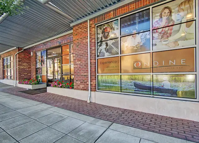 Photo of 11702 98th Ave NE, Kirkland, WA 98034