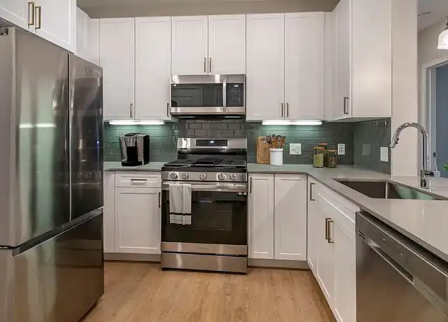 Property at Avalon at Assembly Row - 333 Great River Rd, Somerville, MA, 02145, 0-3 beds, 1-2 bath, [object Object]