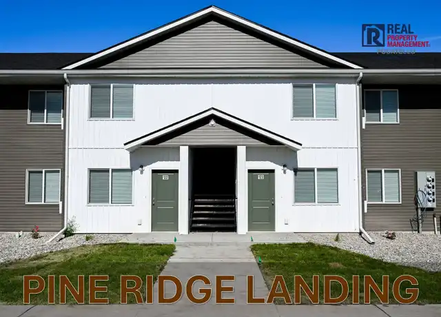 Property at 1014 W Quinn Rd Unit 221, Pocatello, ID, 83202, 3 beds, 2 baths, [object Object]
