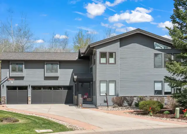 Property at 5211 Creek Stone Ct, Park City, UT, 84098, 5 beds, 3.5 baths, [object Object]
