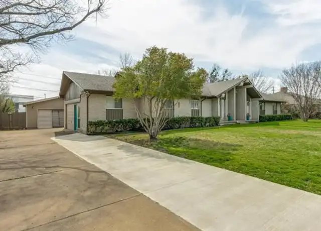 Property at 5616 McShann Rd, Dallas, TX, 75230, 5 beds, 4.5 baths, [object Object]