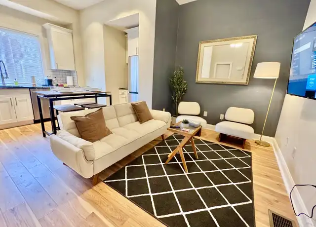 Property at 615 Summerlea St, Pittsburgh, PA, 15232, 1 bed, 1 bath, [object Object]