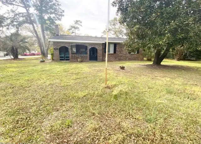 Property at 201 NE 48th St, Oak Island, NC, 28465, 3 beds, 2 baths, [object Object]