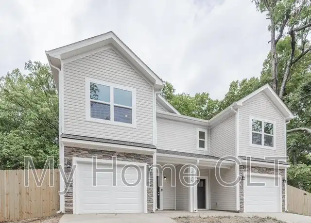 Property at 4325 Perkins Rd, Charlotte, NC, 28269, 3 beds, 2.5 baths, [object Object]