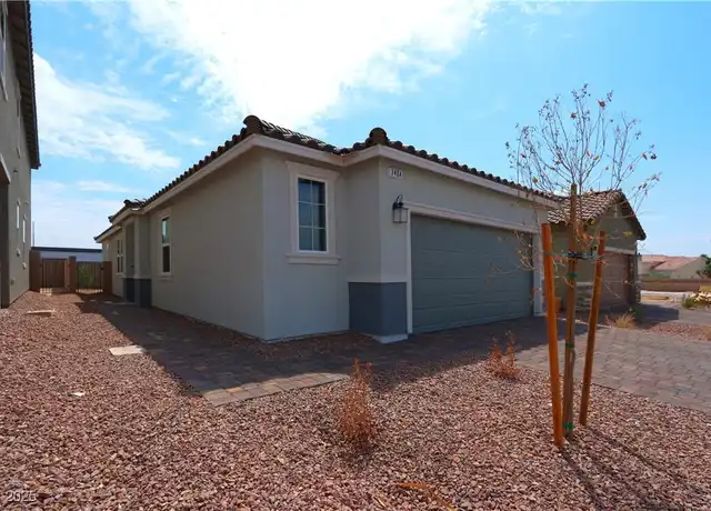 Property at 3464 Jade Flower St, Las Vegas, NV, 89117, 2 beds, 2 baths, [object Object]