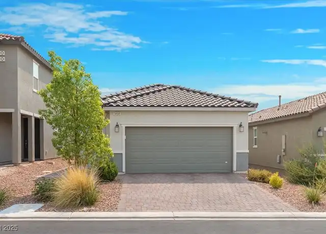 Property at 3464 Jade Flower St, Las Vegas, NV, 89117, 2 beds, 2 baths, [object Object]