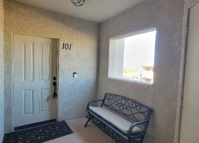 Property at 433 London Bridge Rd #101, Lake Havasu City, AZ, 86403, 2 beds, 2 baths, [object Object]