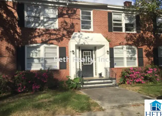 Property at 1529 McDuff Ave S Unit 2, Jacksonville, FL, 32205, 2 beds, 1 bath, [object Object]