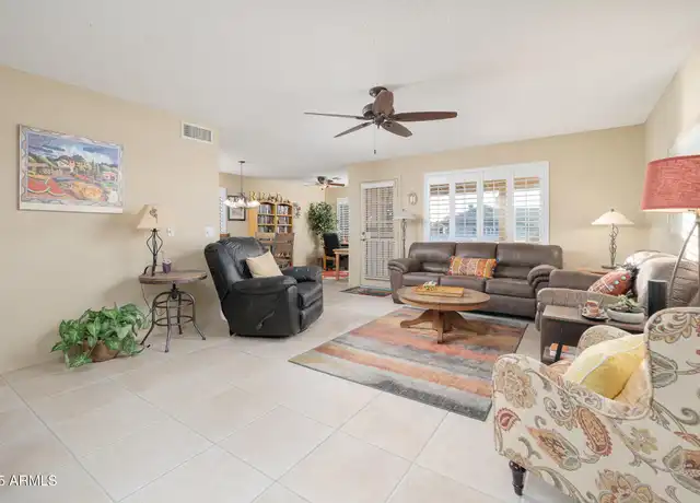 Property at 19702 N 98th Ln, Peoria, AZ, 85382, 2 beds, 2 baths, [object Object]