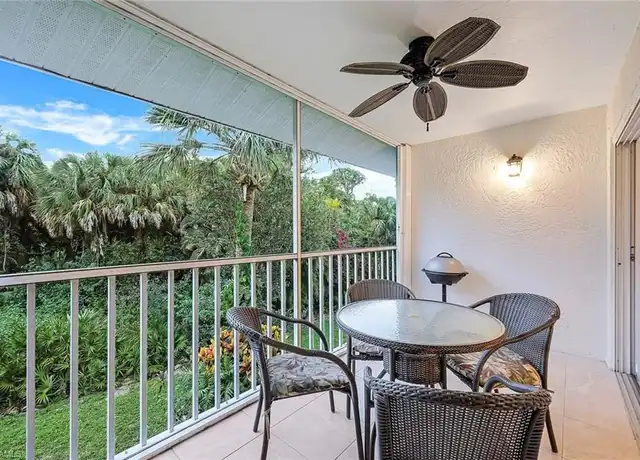 Property at 228 Belina Dr #606, Naples, FL, 34104, 2 beds, 2 baths, [object Object]