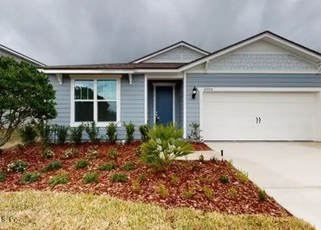 Property at 12444 Coach Light Dr, Jacksonville, FL, 32226, 4 beds, 2 baths, [object Object]