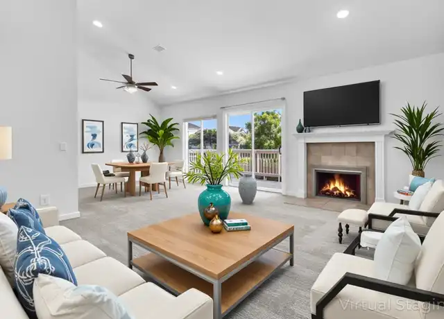 Property at 930 Via Mil Cumbres #164, Solana Beach, CA, 92075, 2 beds, 2 baths, [object Object]