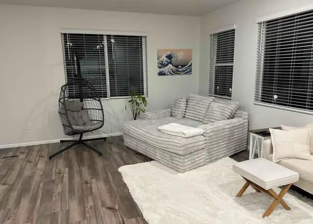 Property at 13905 Del Corso Way, Broomfield, CO, 80020, 1 bed, 1 bath, [object Object]