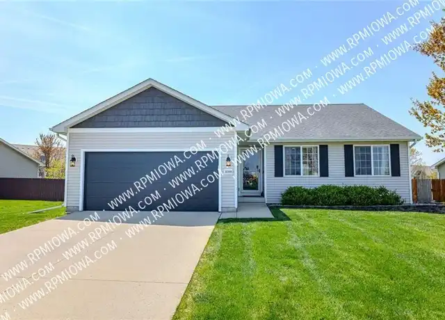 Property at 10308 Catalina Dr, Johnston, IA, 50131, 4 beds, 3 baths, [object Object]