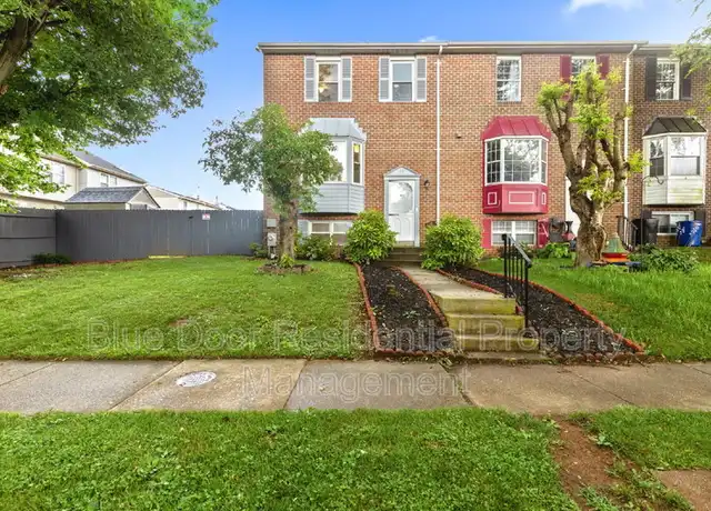 Property at 59 Stoneway Pl, Nottingham, MD, 21236, 3 beds, 2.5 baths, [object Object]