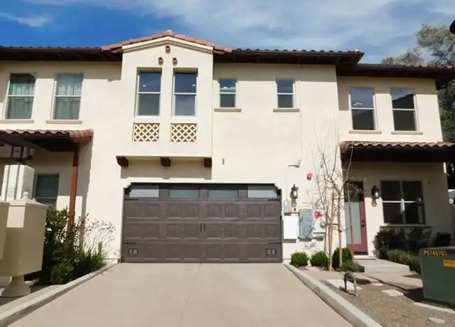 Property at 772 Francesca Dr, Walnut, CA, 91789, 4 beds, 4 baths, [object Object]