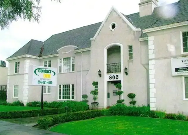 Property at 802 Euclid Ave Unit 802 A, Ontario, CA, 91762, 1 bed, 1 bath, [object Object]