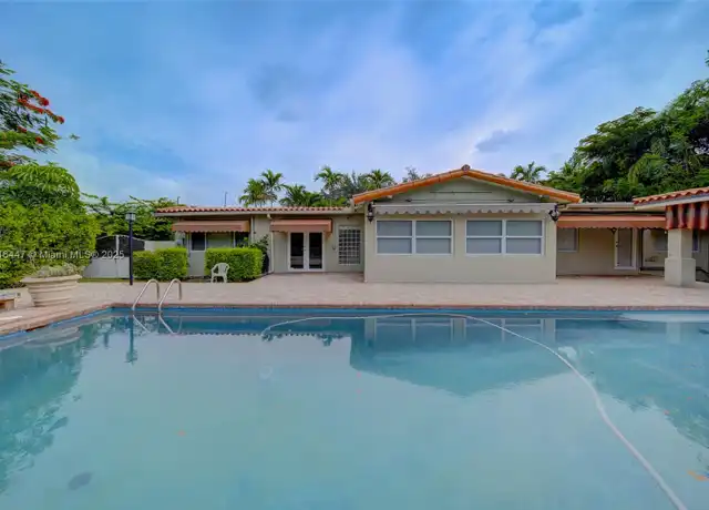 Property at 5780 SW 53rd Ter, Miami, FL, 33155, 4 beds, 4 baths, [object Object]