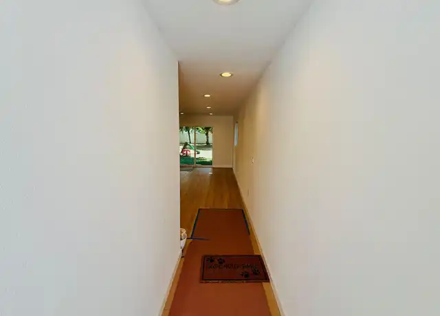 Property at 14756 Lemay St, Van Nuys, CA, 91405, 3 beds, 2 baths, [object Object]
