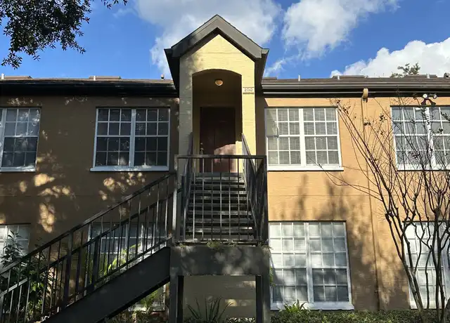 Property at 6388 Raleigh St #2713, Orlando, FL, 32835, 1 bed, 1 bath, [object Object]