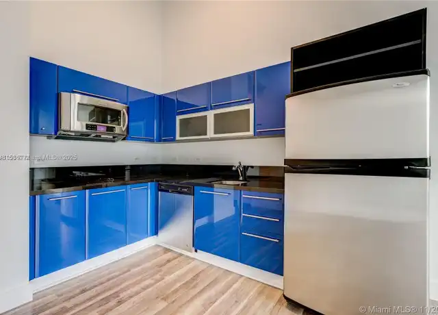 Property at 244 Biscayne Blvd #343, Miami, FL, 33132, 0 beds, 1 bath, [object Object]
