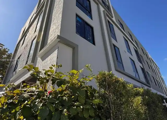 Property at 3422 NW 5th Ave Unit 104, Miami, FL, 33127, 0 beds, 1 bath, [object Object]