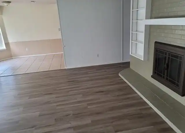 Property at 2001 Brazos View Ct, Granbury, TX, 76048, 3 beds, 2 baths, [object Object]