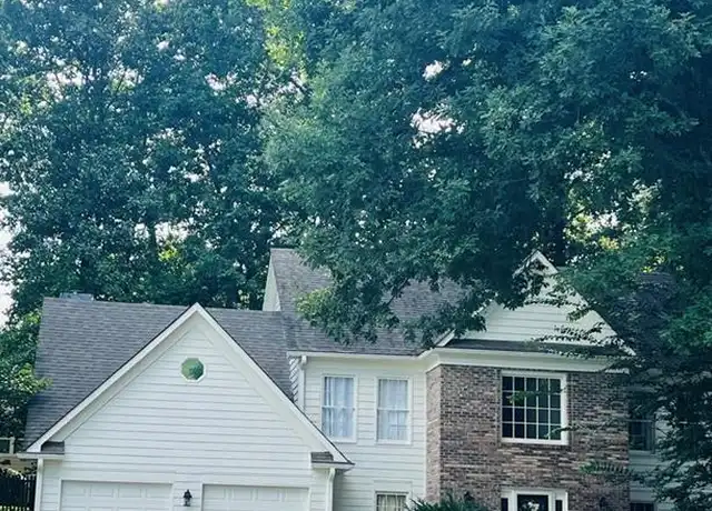 Property at 6891 Old Fox Trl, Stone Mountain, GA, 30087, 4 beds, 2.5 baths, [object Object]