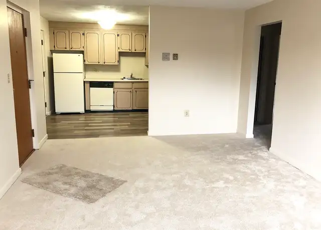 Photo of 89 Lexington St, Auburndale, MA 02466