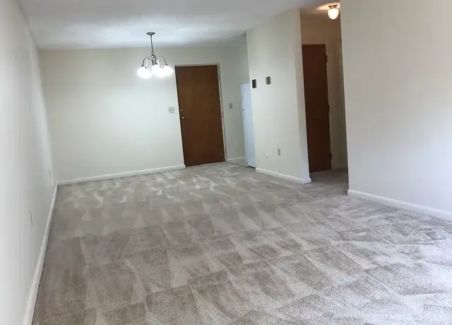 Photo of 89 Lexington St, Auburndale, MA 02466