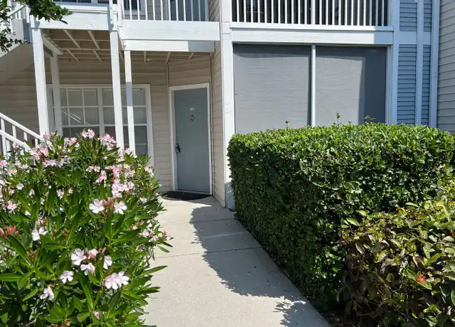 Property at 850 S Tamiami Trl #302, Sarasota, FL, 34236, 1 bed, 1 bath, [object Object]