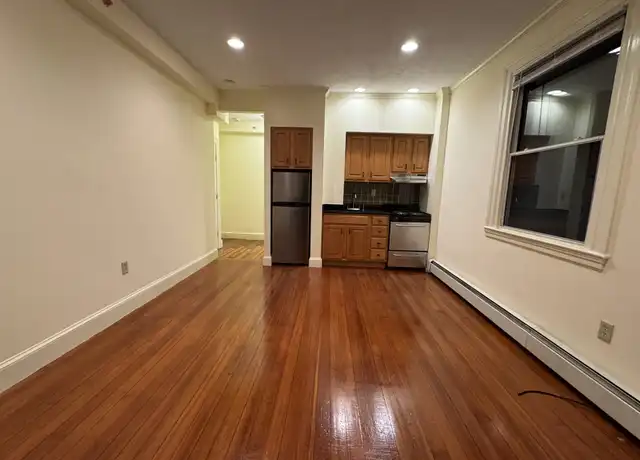 Property at 457 Centre St Unit 101, Newton, MA, 02458, 0 beds, 1 bath, [object Object]